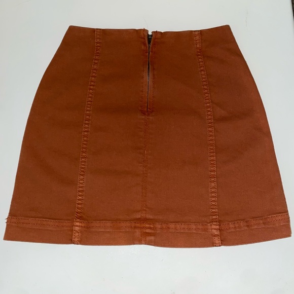 Skirt Bundle - Picture 6 of 6